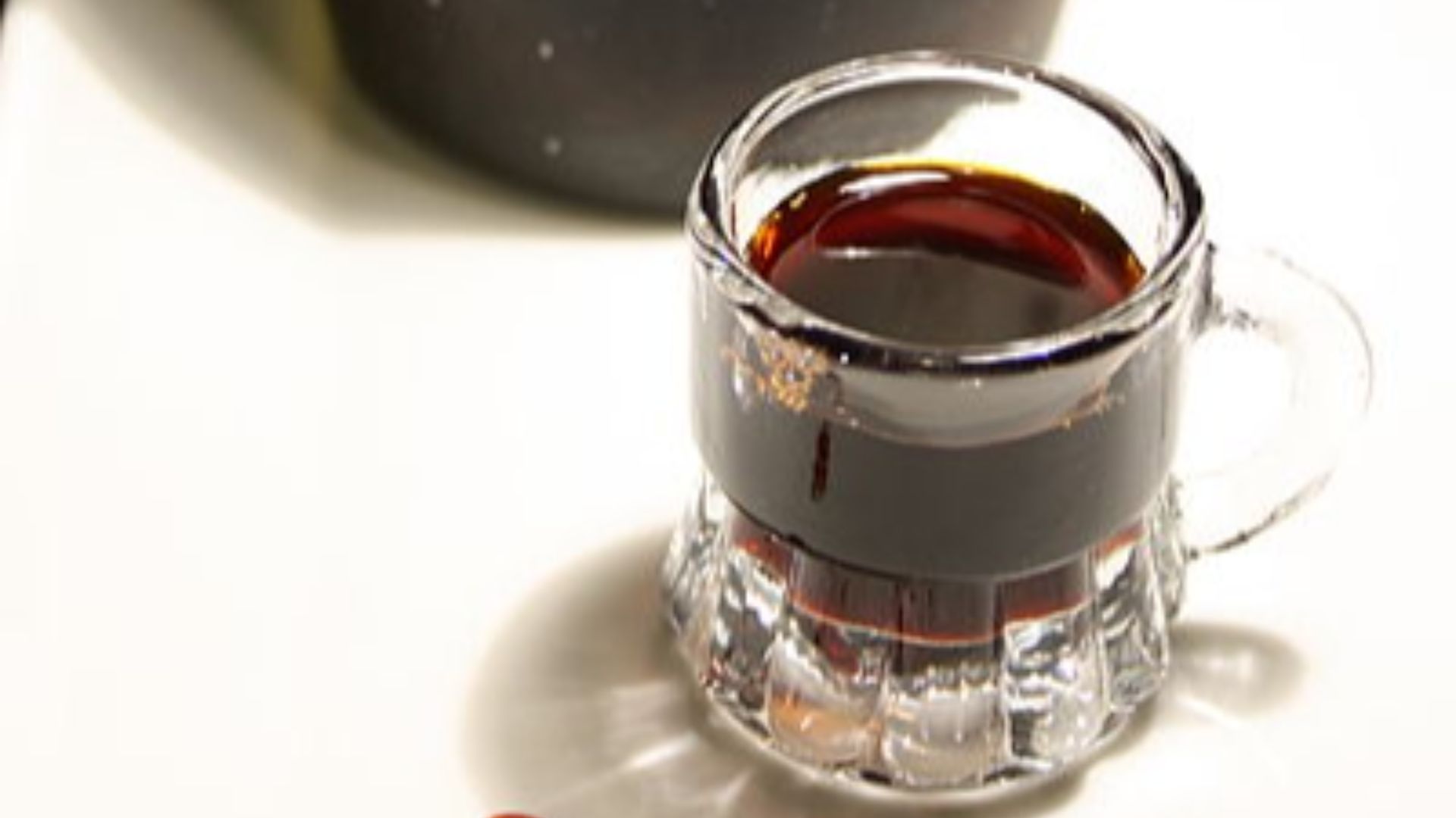 File:Saba san giacomo.JPG