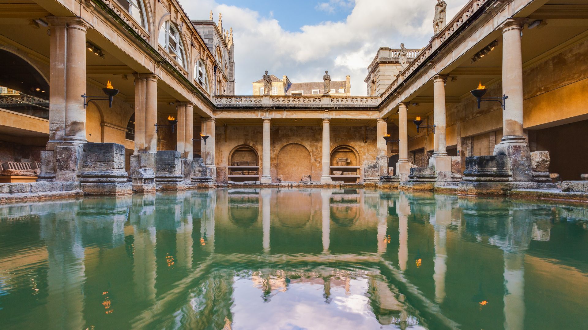 File:Baños Romanos, Bath, Inglaterra, 2014-08-12, DD 39-41 HDR.JPG