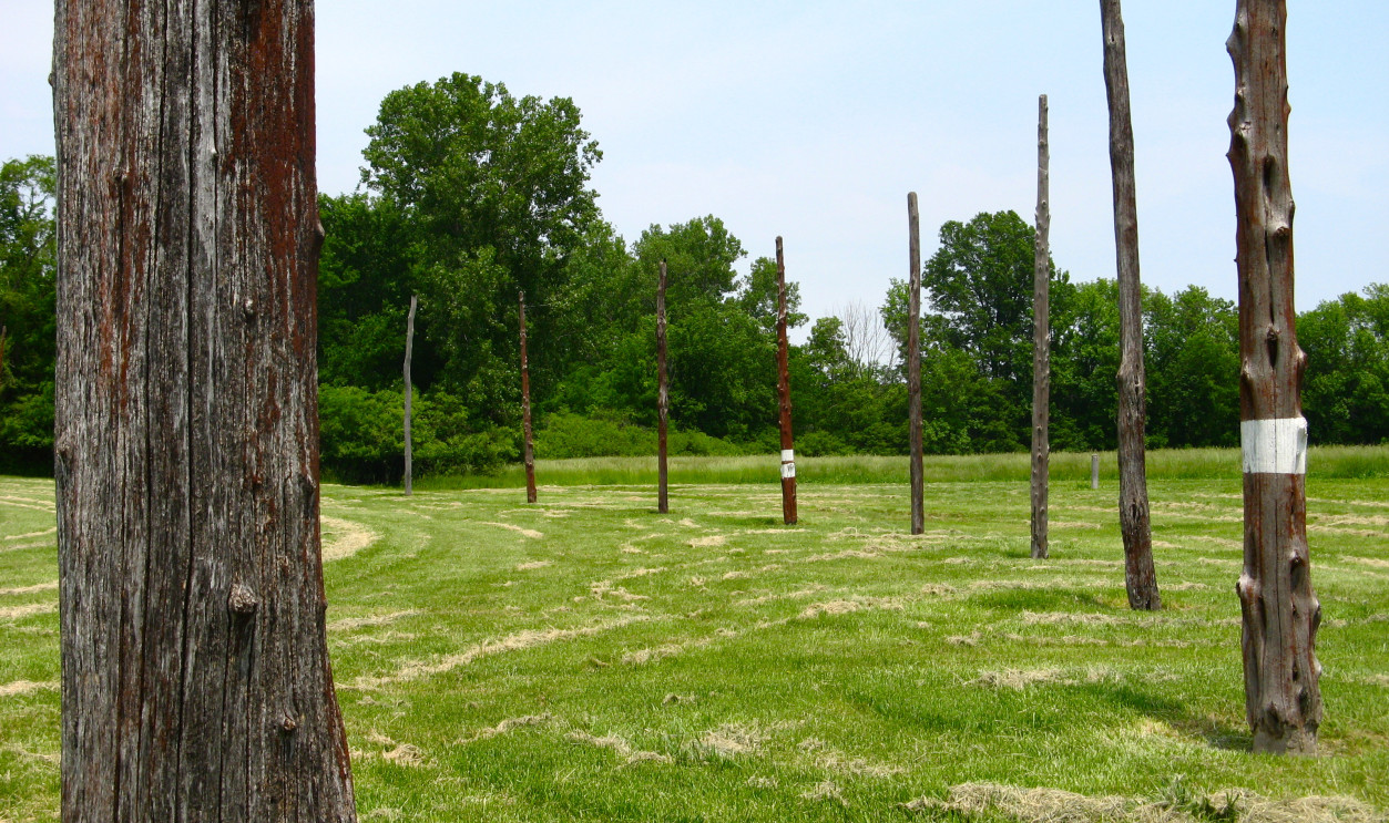 File:Woodhenge - panoramio.jpg
