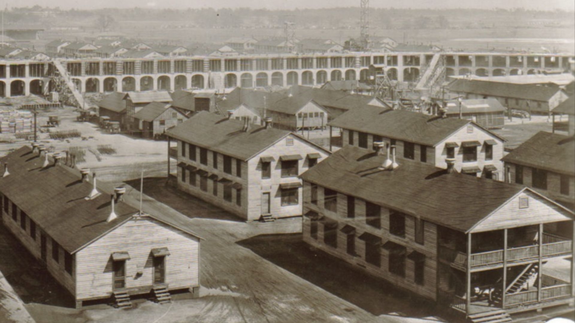 File:Fort Benning Construction 99999.jpg