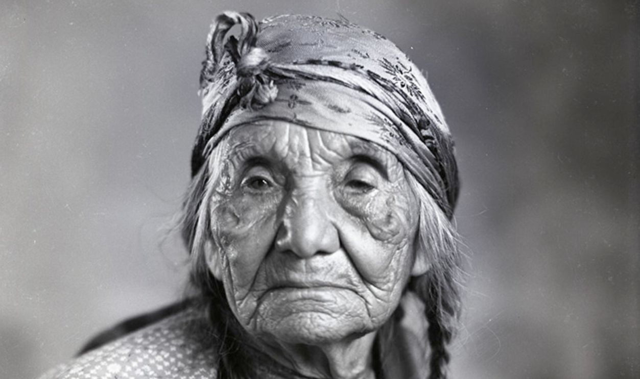 Arizona Ingenious Person