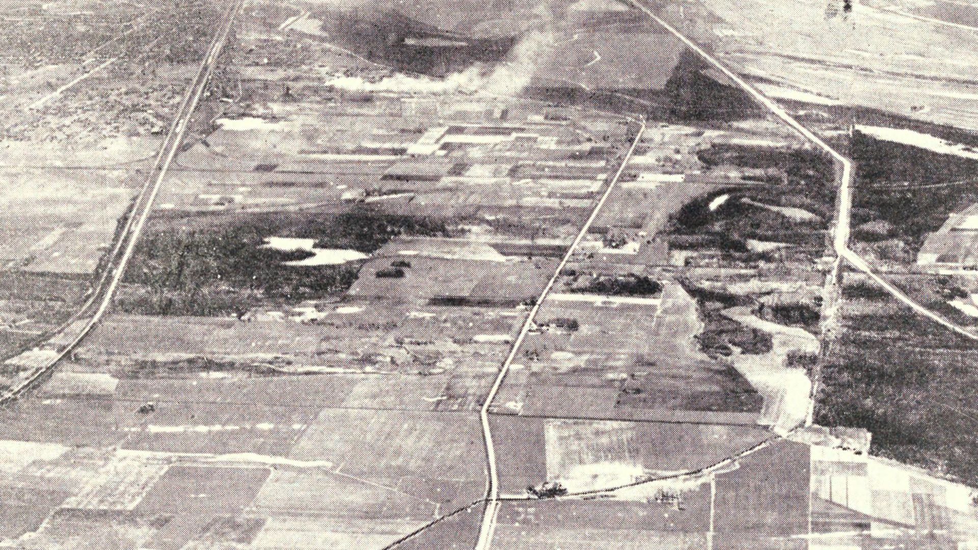 File:The origin of the Cahokia mounds (Page 11) BHL17575321.jpg