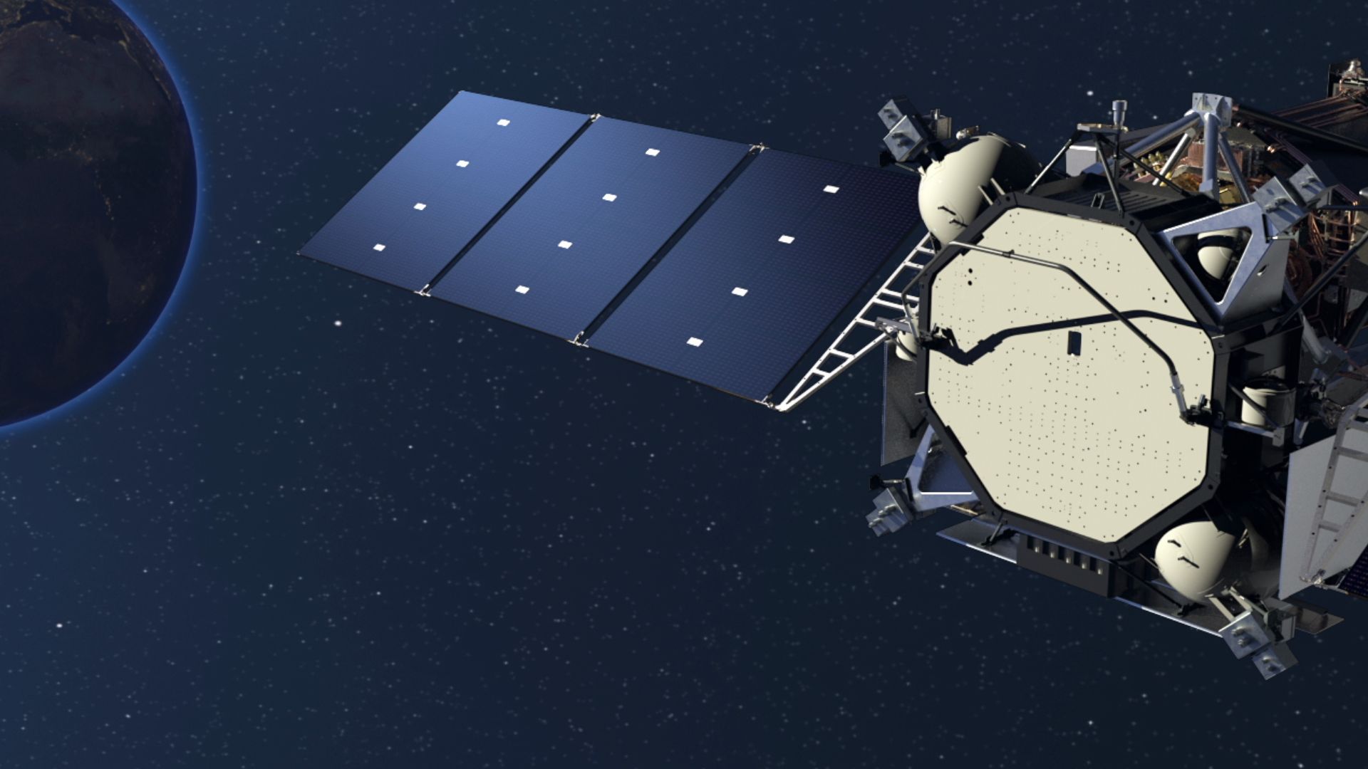 File:EROSITA Animation (48092069748).png