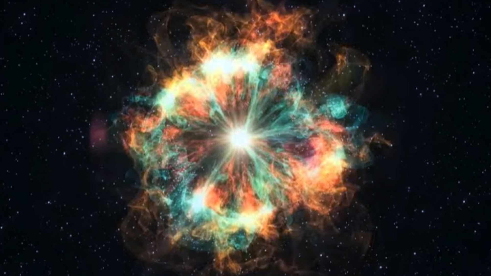 File:Supernova (CGI).jpg