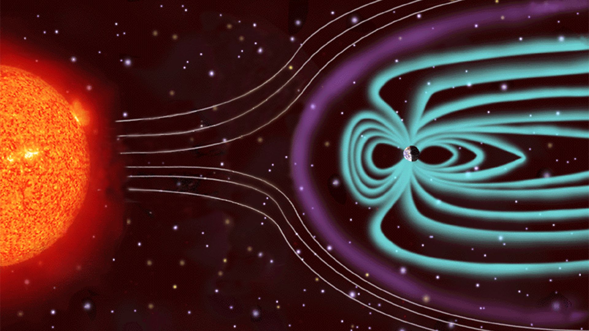 File:03 Solar Wind (2819711753).jpg