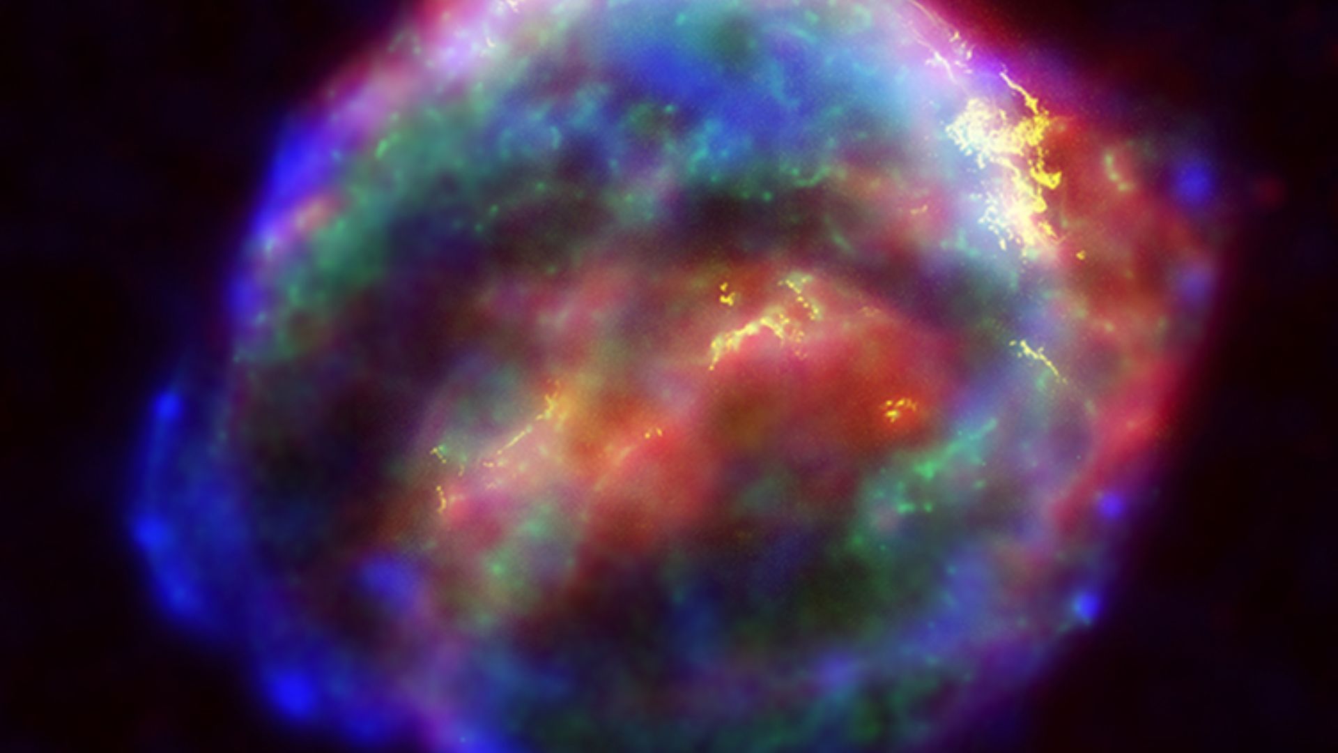 File:Keplers supernova.jpg
