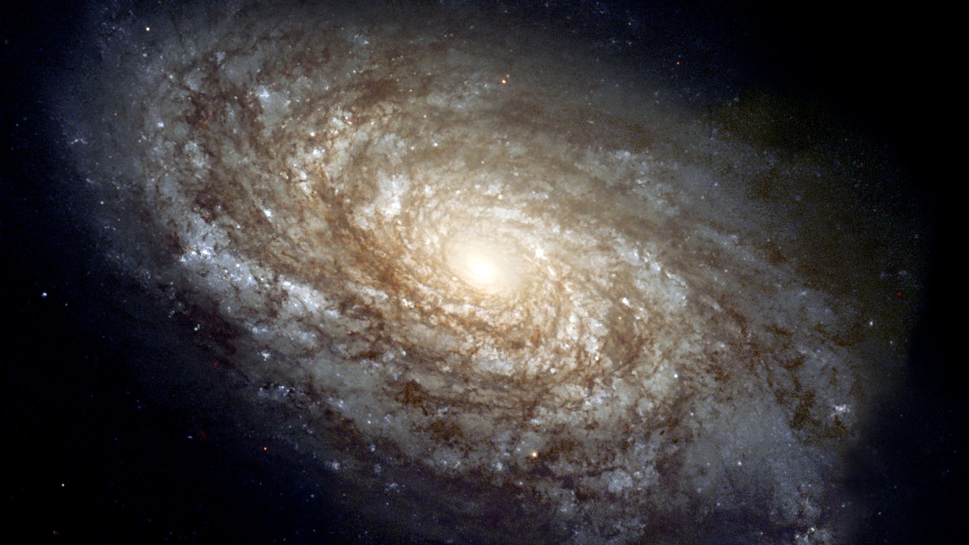 File:NGC 4414 (NASA-med).jpg