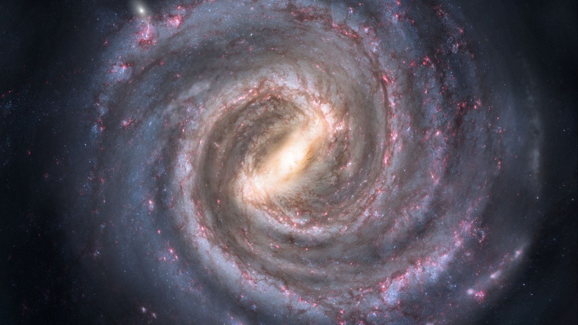 File:Milky Way Galaxy.jpg