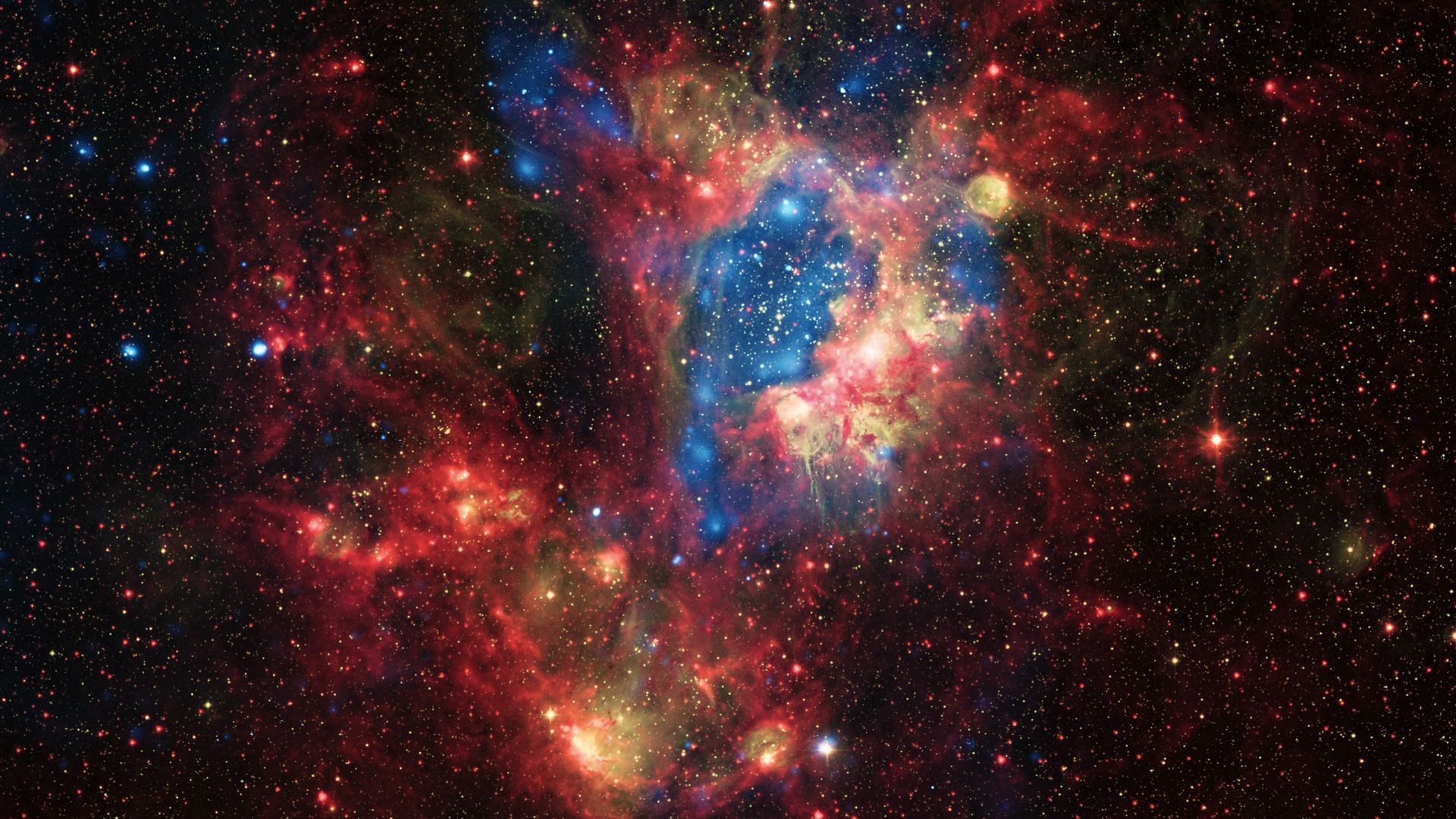 File:LHA 120-N 44.jpg