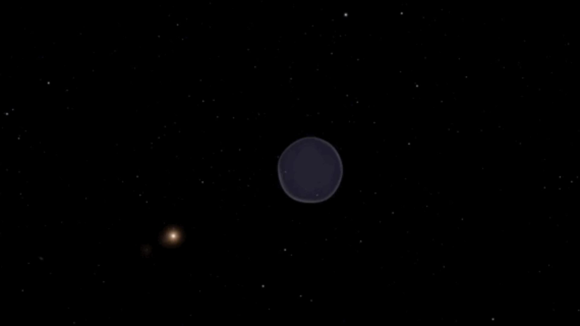 File:Localbubble formation.gif