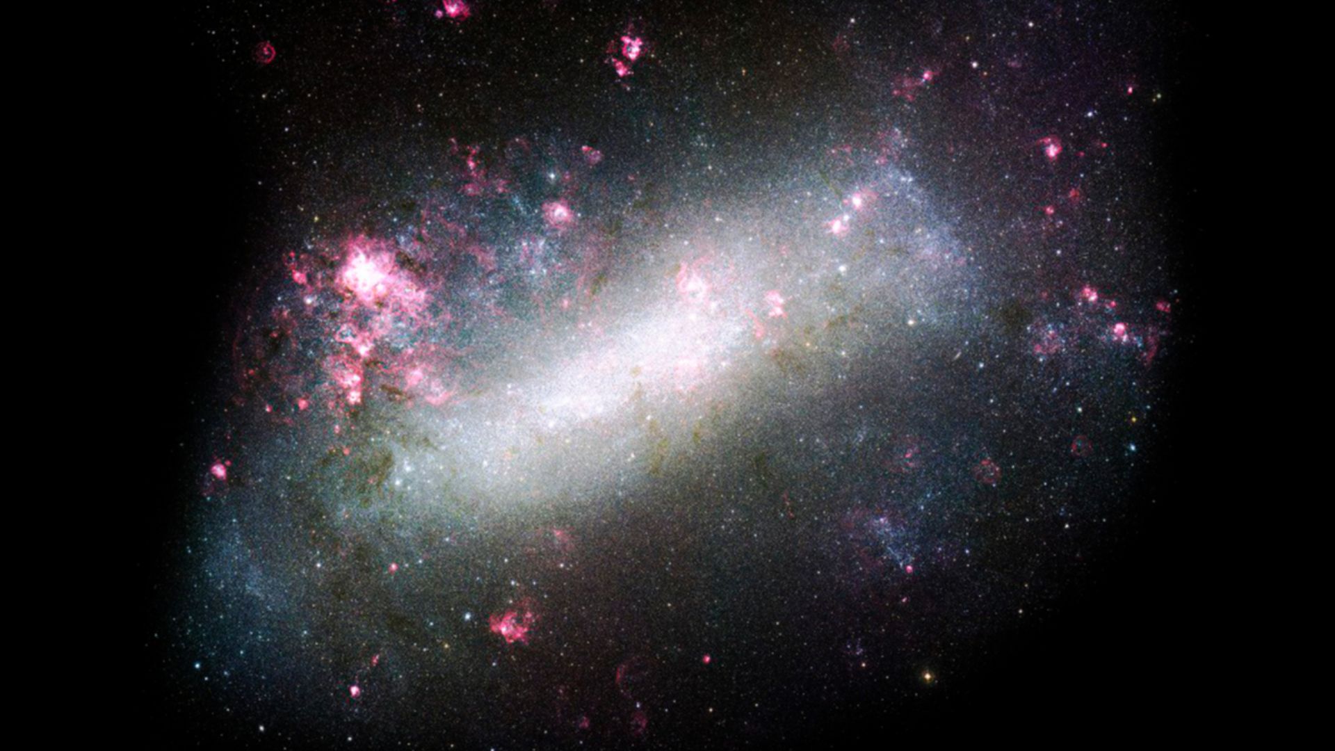 File:Large Magellanic Cloud.png