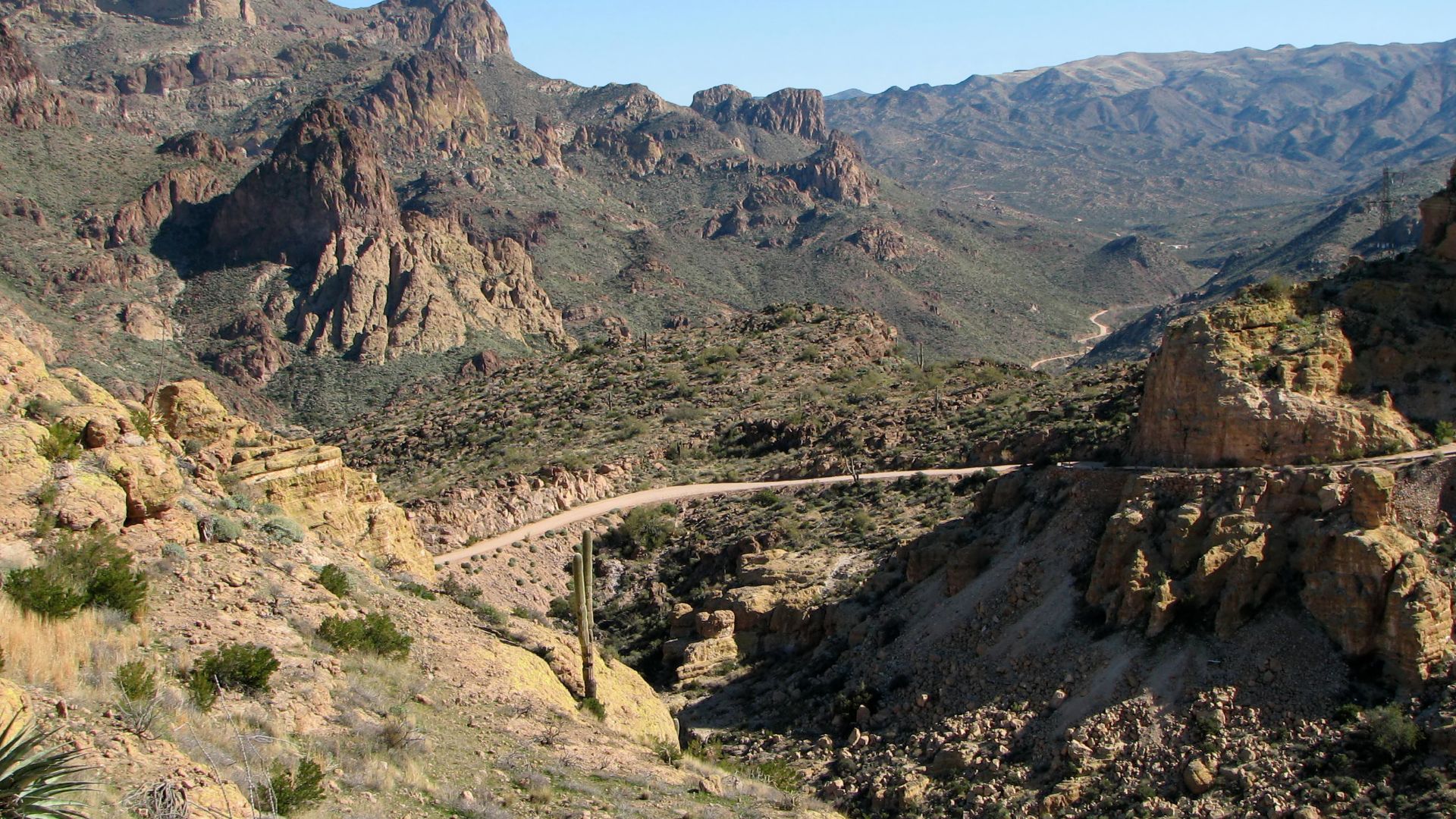 File:Apache Trail 04.jpg