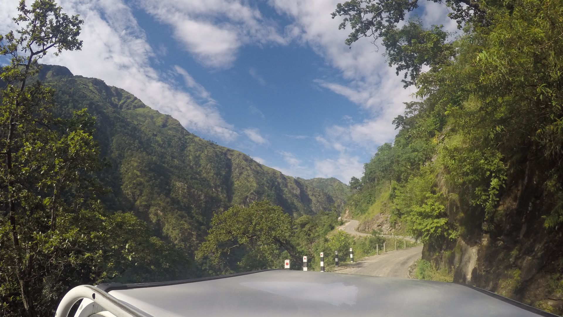 File:Karnali Highway view.jpg