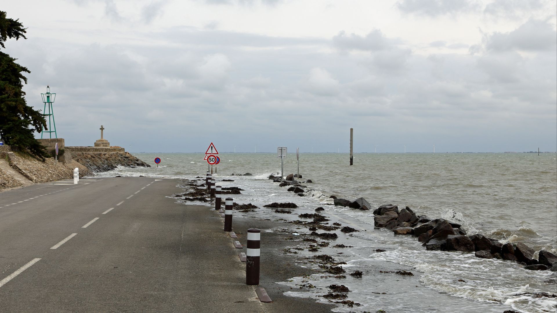 File:Passage du Gois R01.jpg
