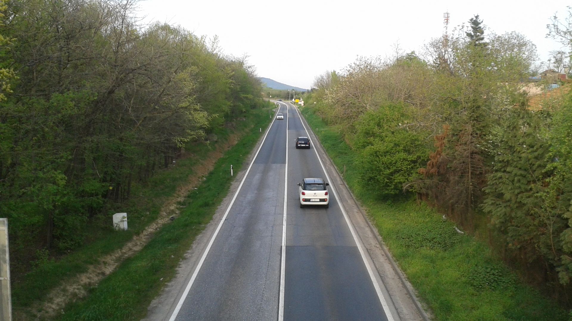 File:Ibarska magistrala Lipovica.jpg