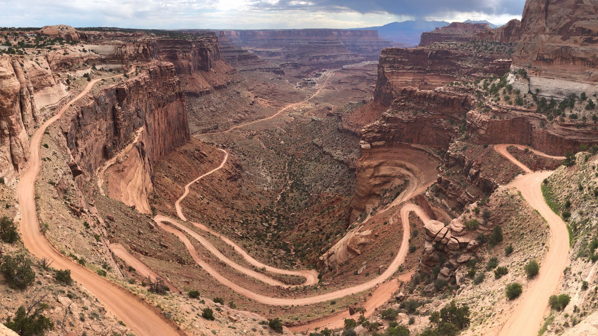 File:Shafer Trail (51224238070).jpg