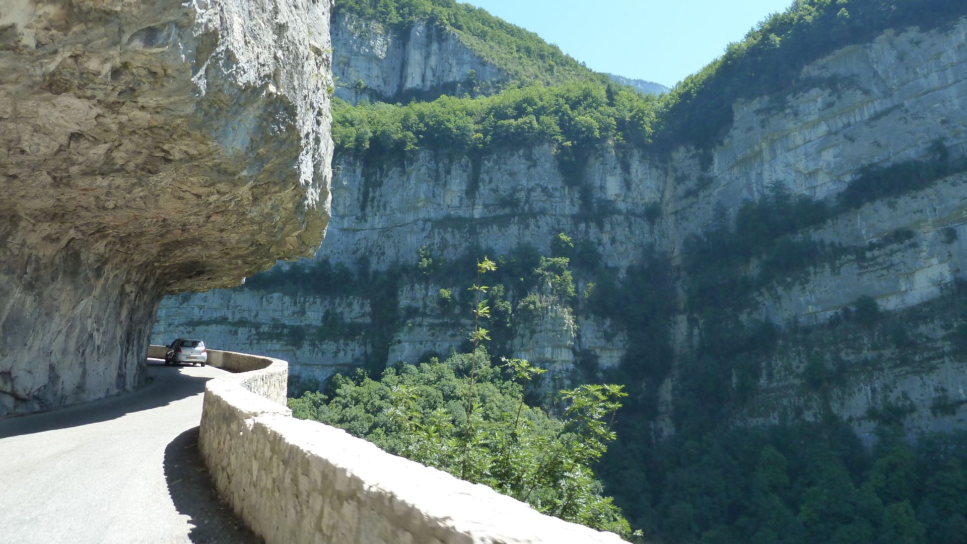 File:Gorges de la Bourne - Choranche (38).jpg