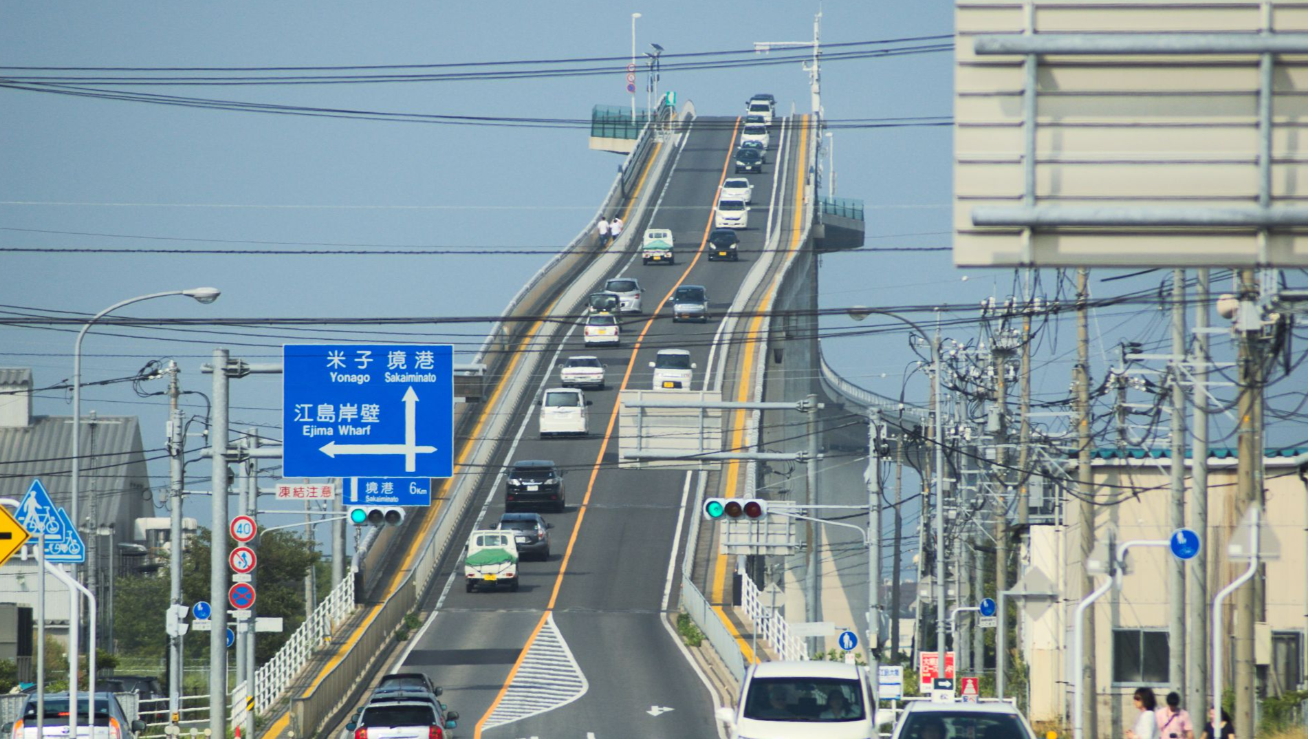 Butcher Of The Extreme (France)