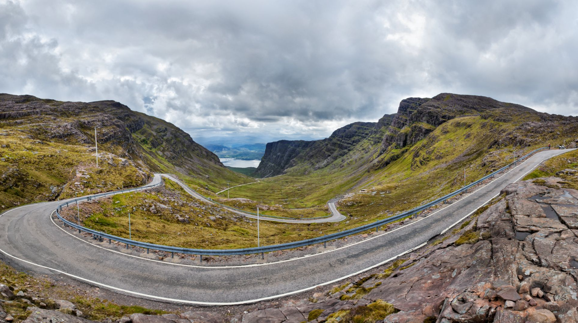 Butcher Of The Extreme (France)