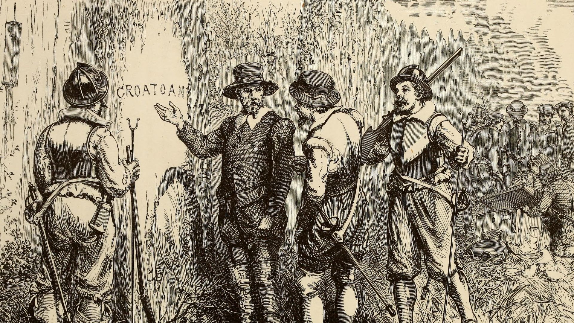 File:A popular history of the United States - from the first discovery of the western hemisphere by the Northmen, to the end of the first century of the union of the states; preceded by a sketch of the (14781233224).jpg