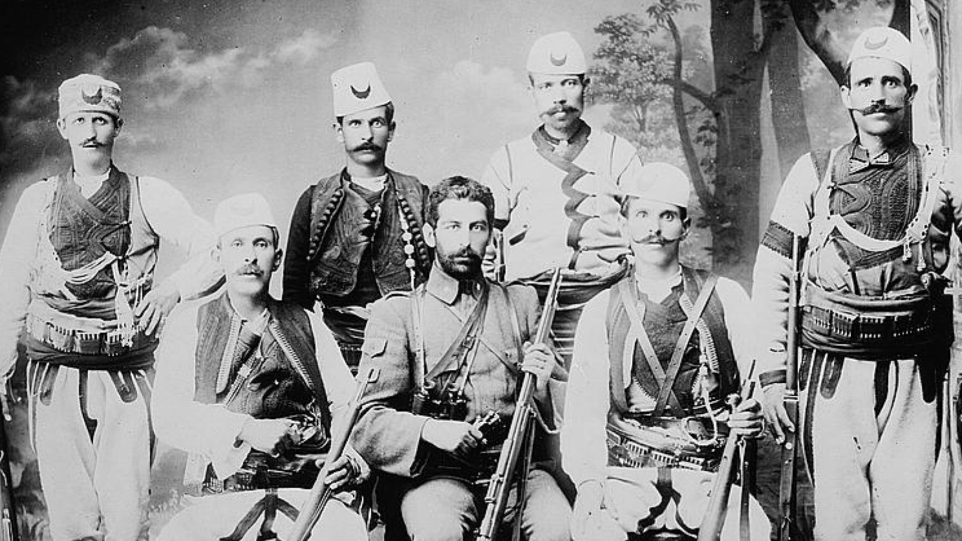 File:The Library of Congress - Turks (LOC) (pd).jpg