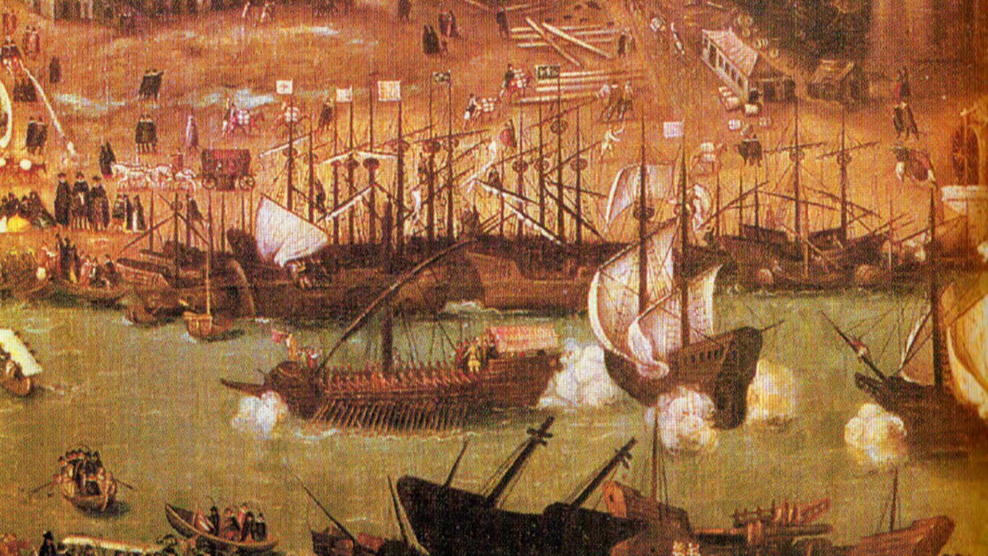 File:Sevilla XVI cent.jpg