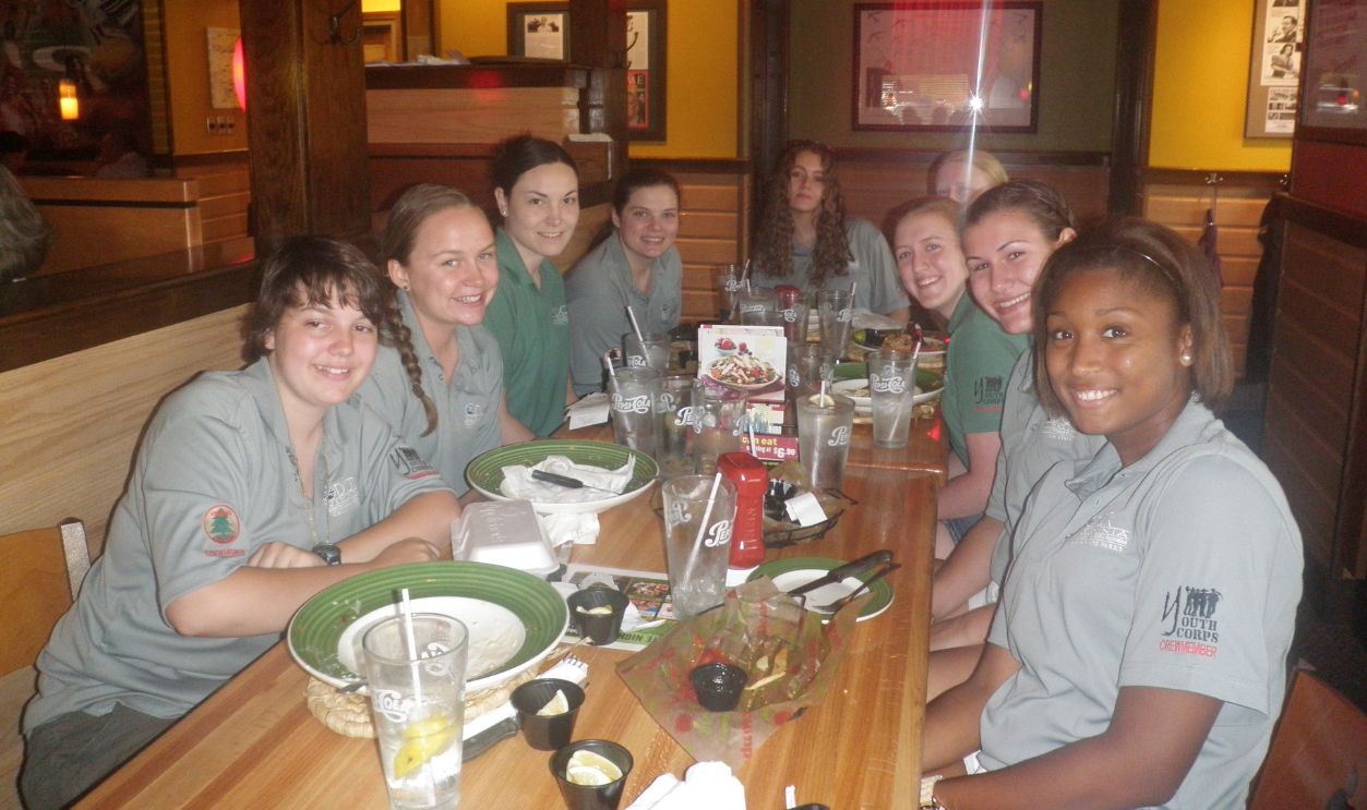 A Community Hidden In Plain Sight Across Appalachia