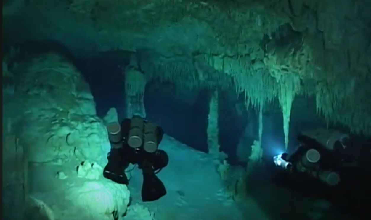 Untitled Design (47)