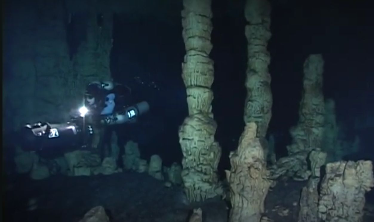 Untitled Design (48)