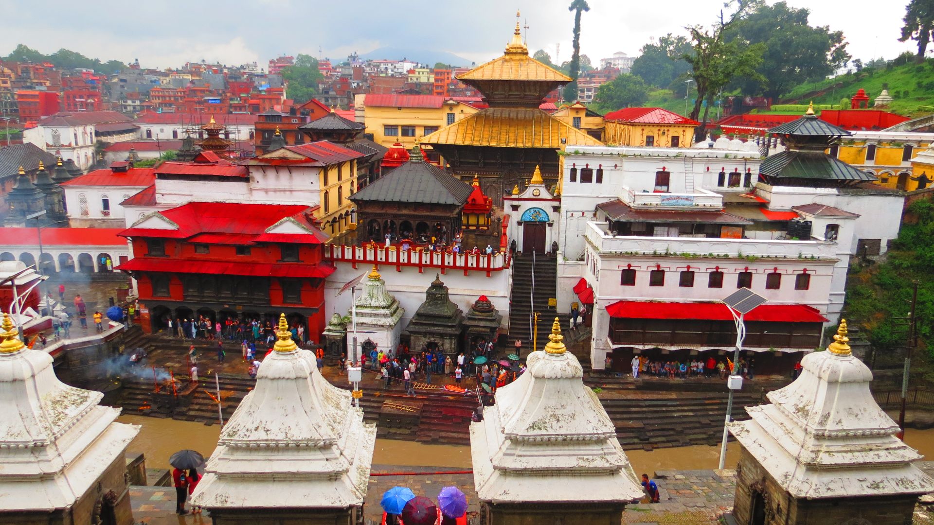 File:Pashupatinath Temple Nepal IMG 7933 2018 03.jpg