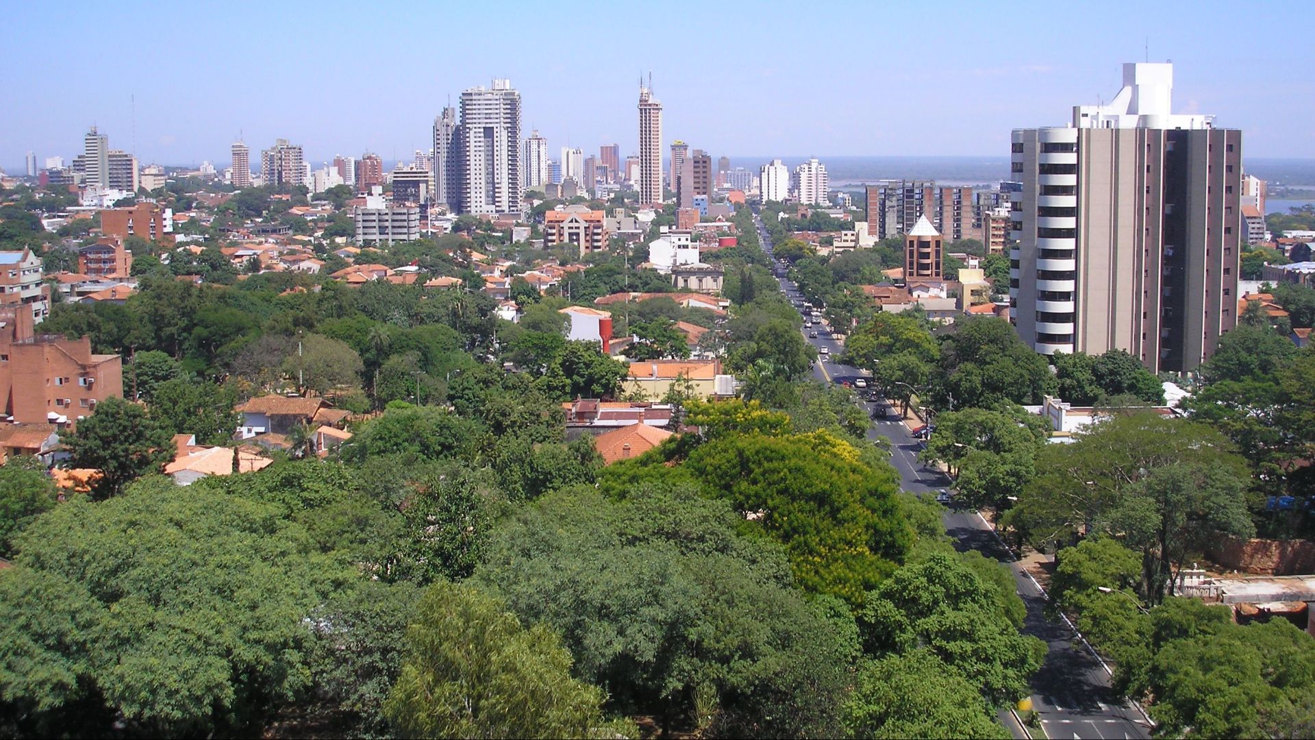 File:CAPITAL DE PARAGUAY.jpg