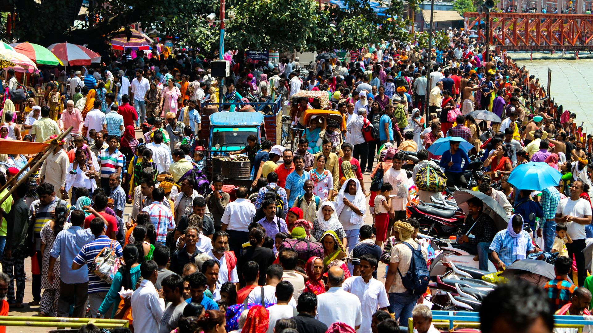 people sitting on chair during daytime