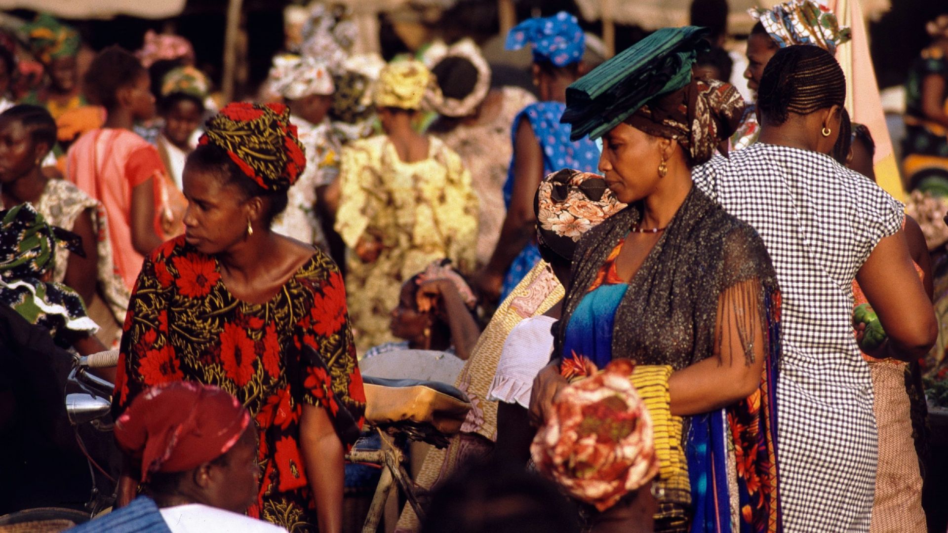 people sitting on chair during daytime