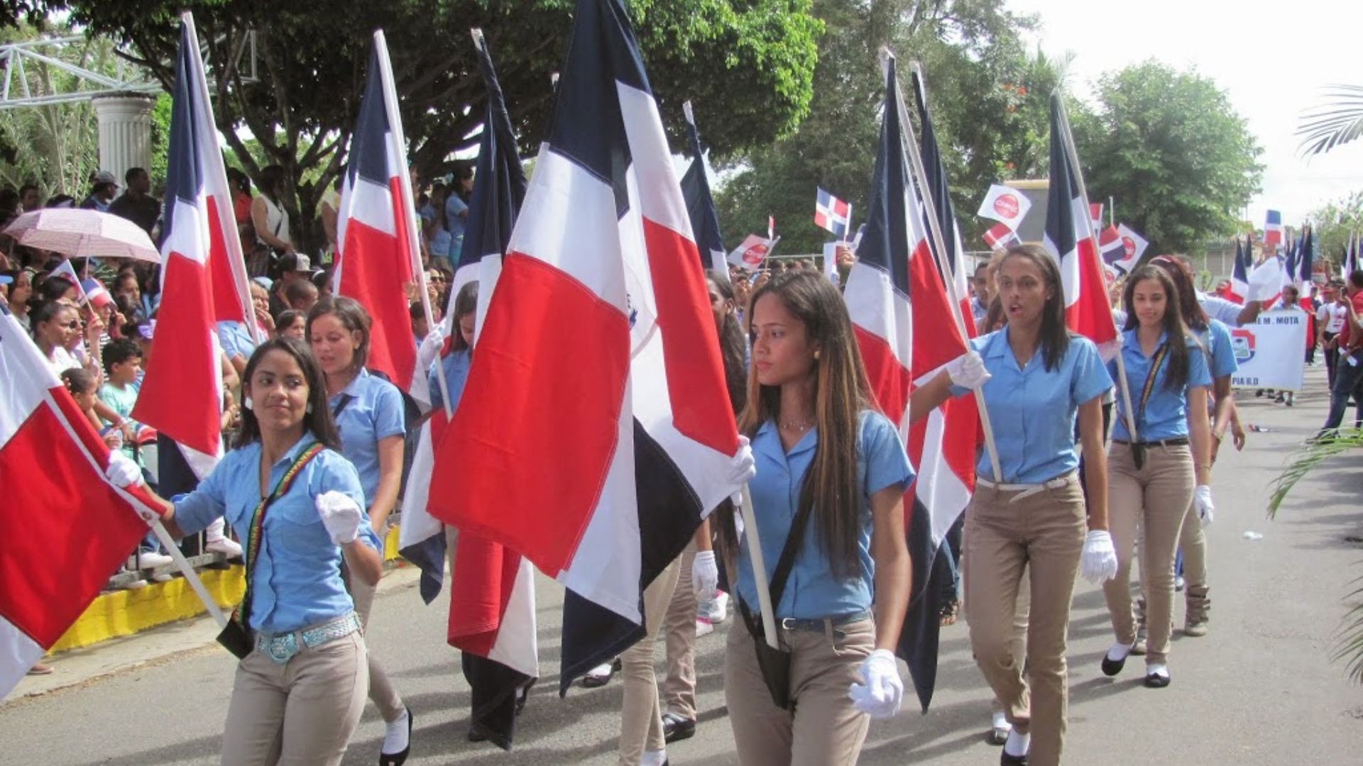 File:Dominican Republic People.JPG