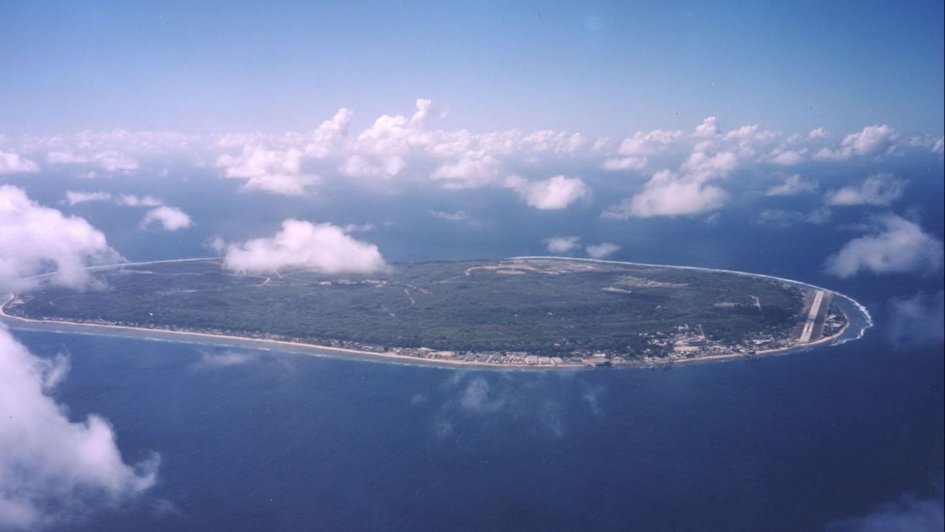 File:Aerial view of Nauru-mod.jpg