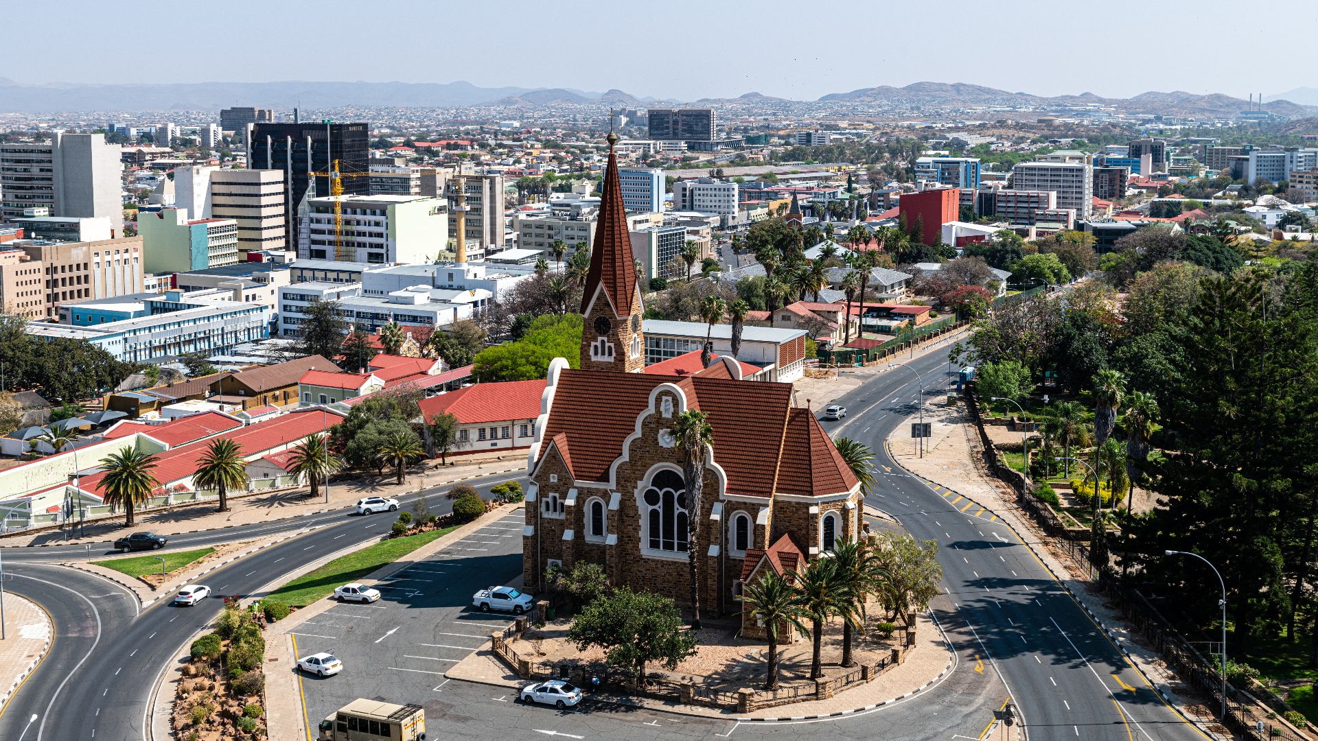 File:Christ Church in Windhoek, Namibia.jpg