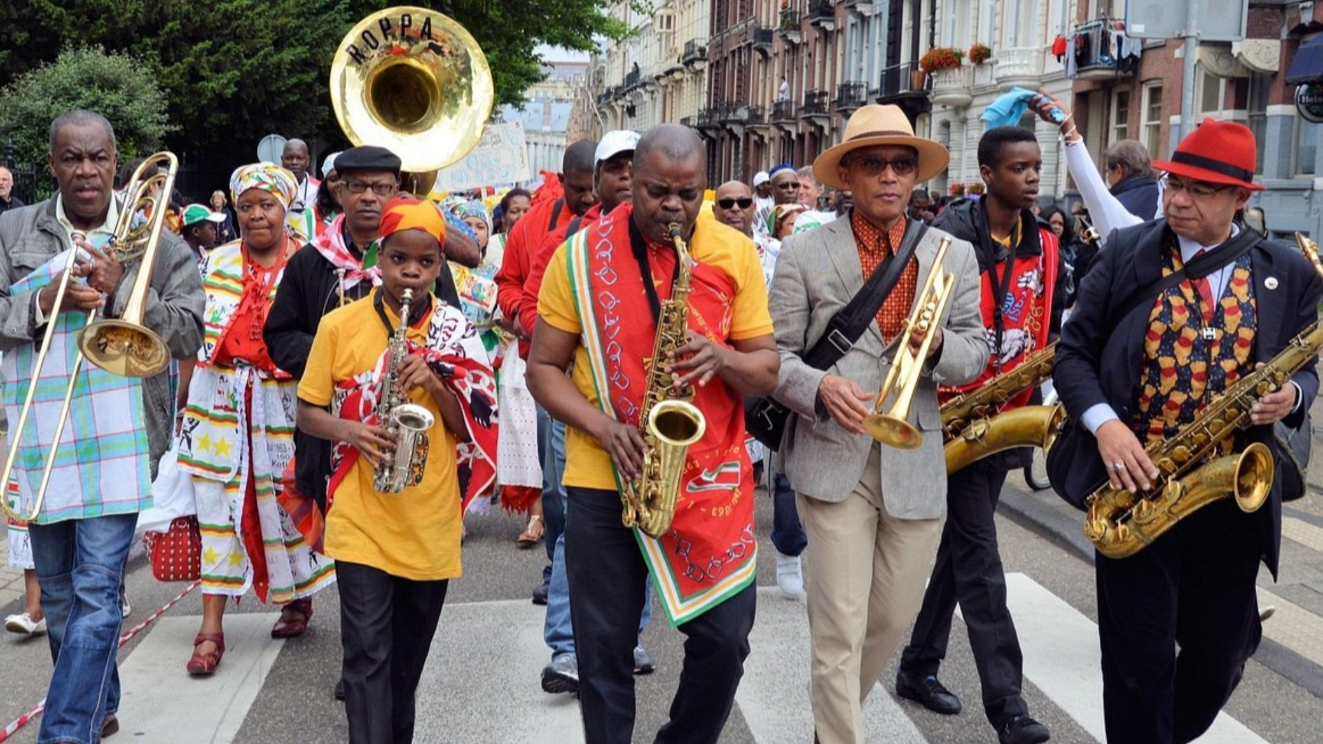 PublicDomainPictures