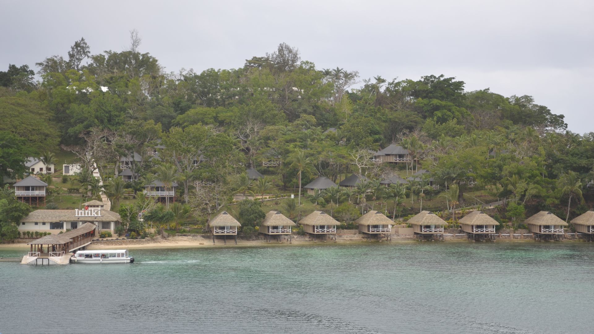 File:Iririki Island Resort, Vanuatu (28658857574).jpg