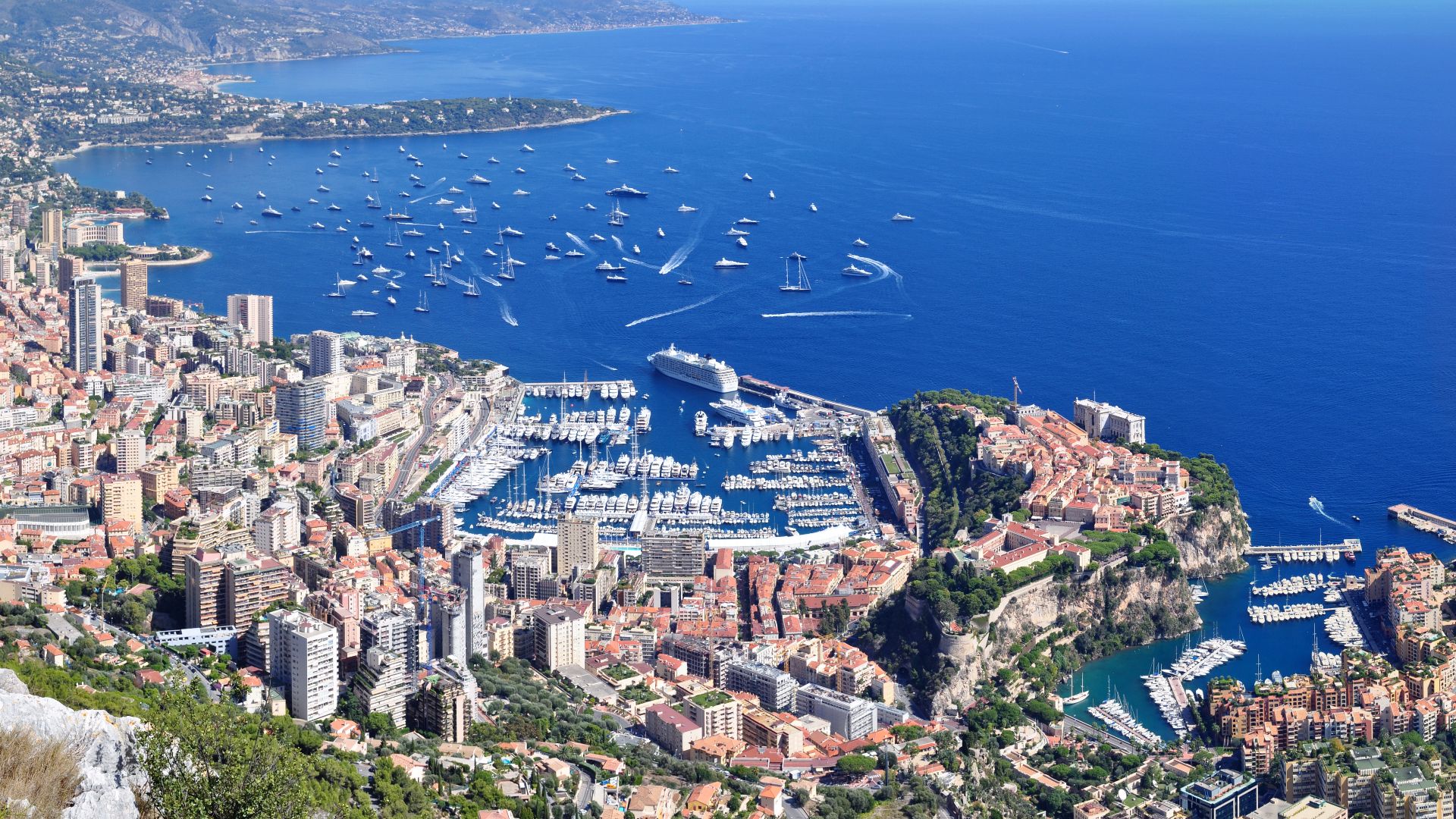 File:Panorama von Monaco-La Turbie.jpg