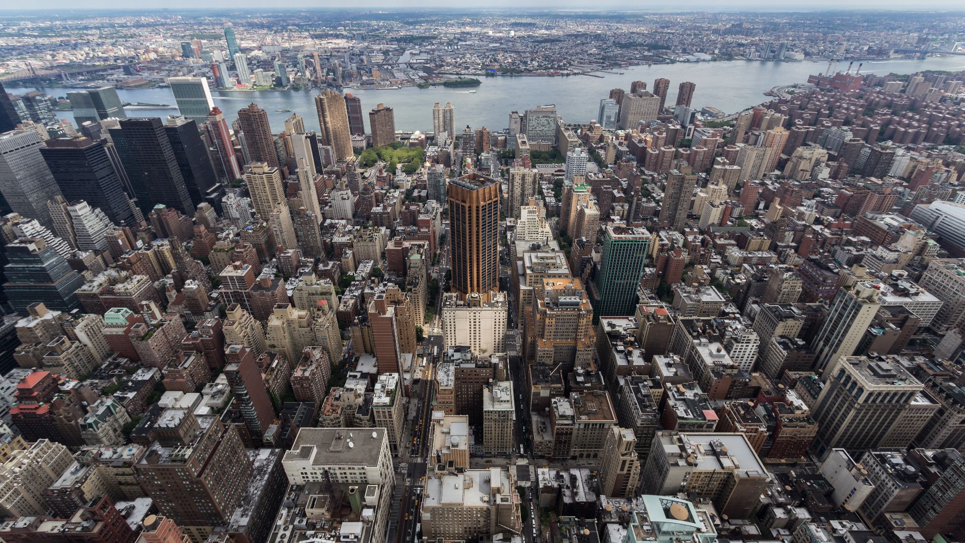 File:New York City (New York, USA), Empire State Building -- 2012 -- 6436.jpg