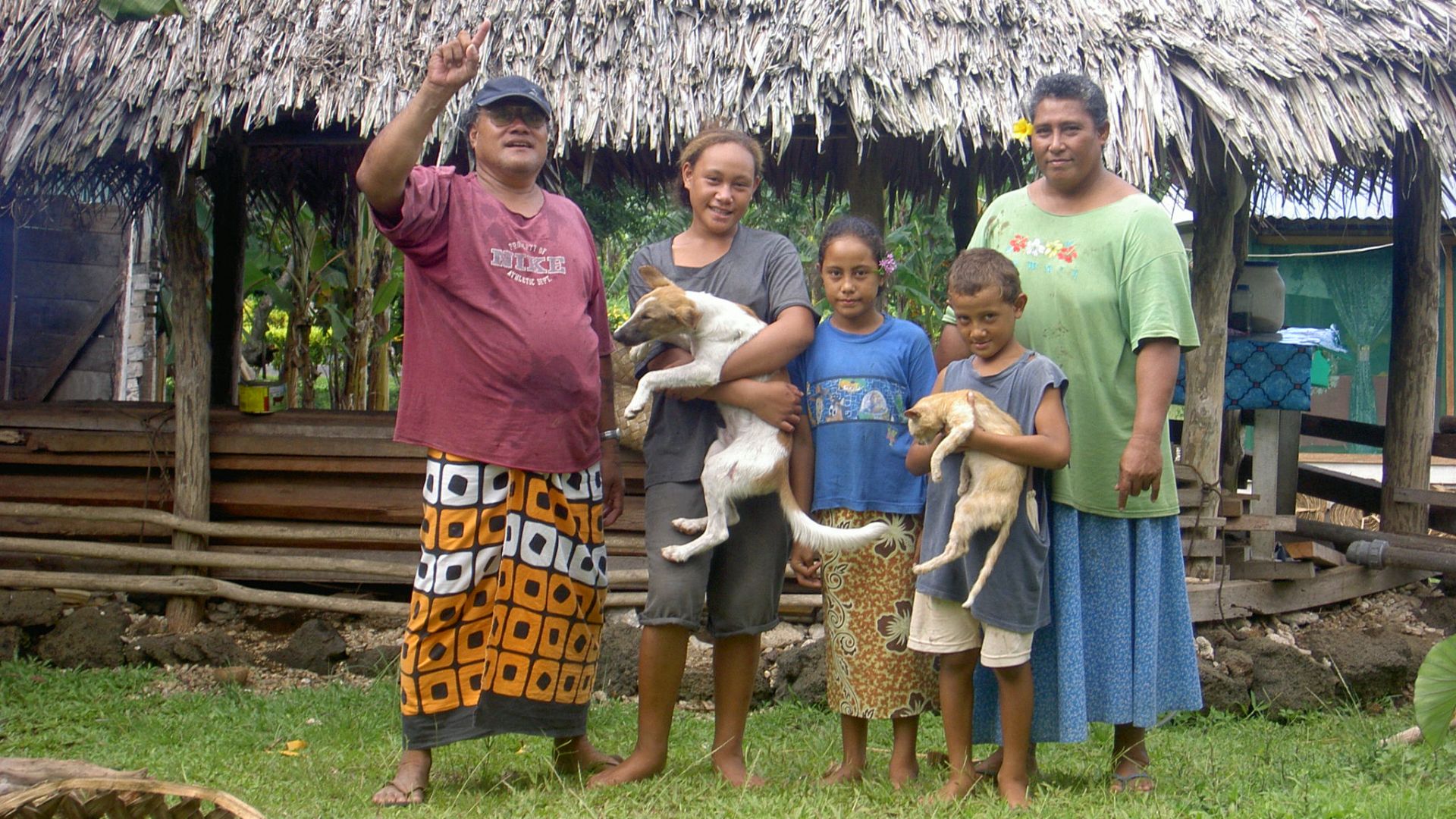 File:Samoa Familie.JPG