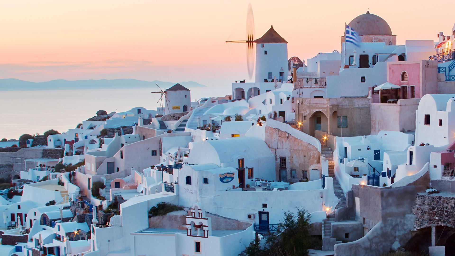 File:Santorini, Greece (26852290519).jpg