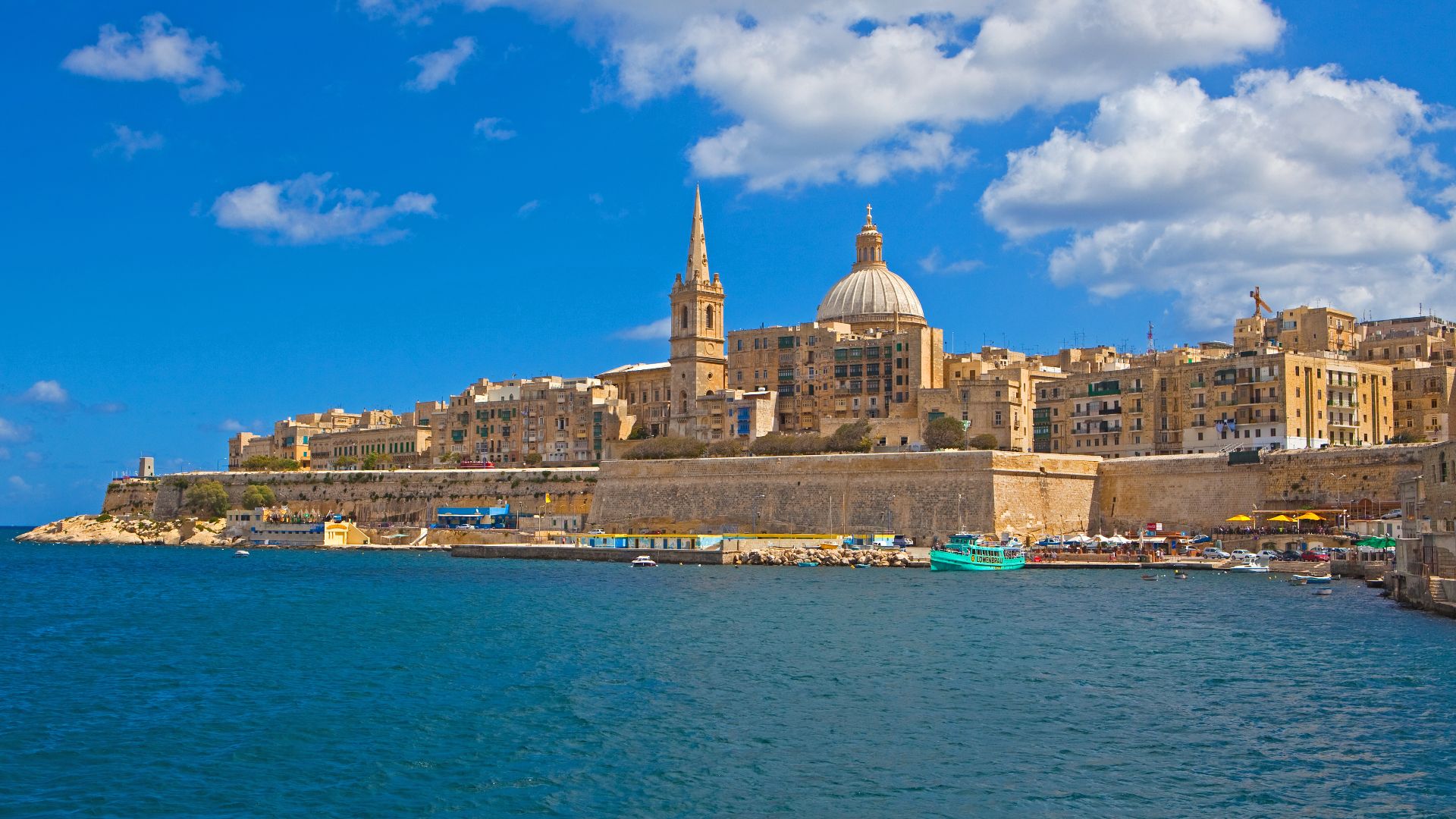 File:Malta, 2010 - panoramio - Bengt Nyman (23).jpg