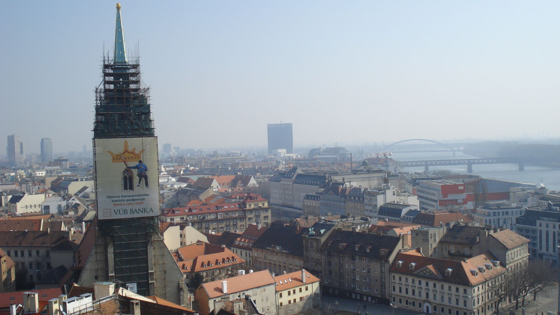 File:Bratislava, Slovak republic.jpg