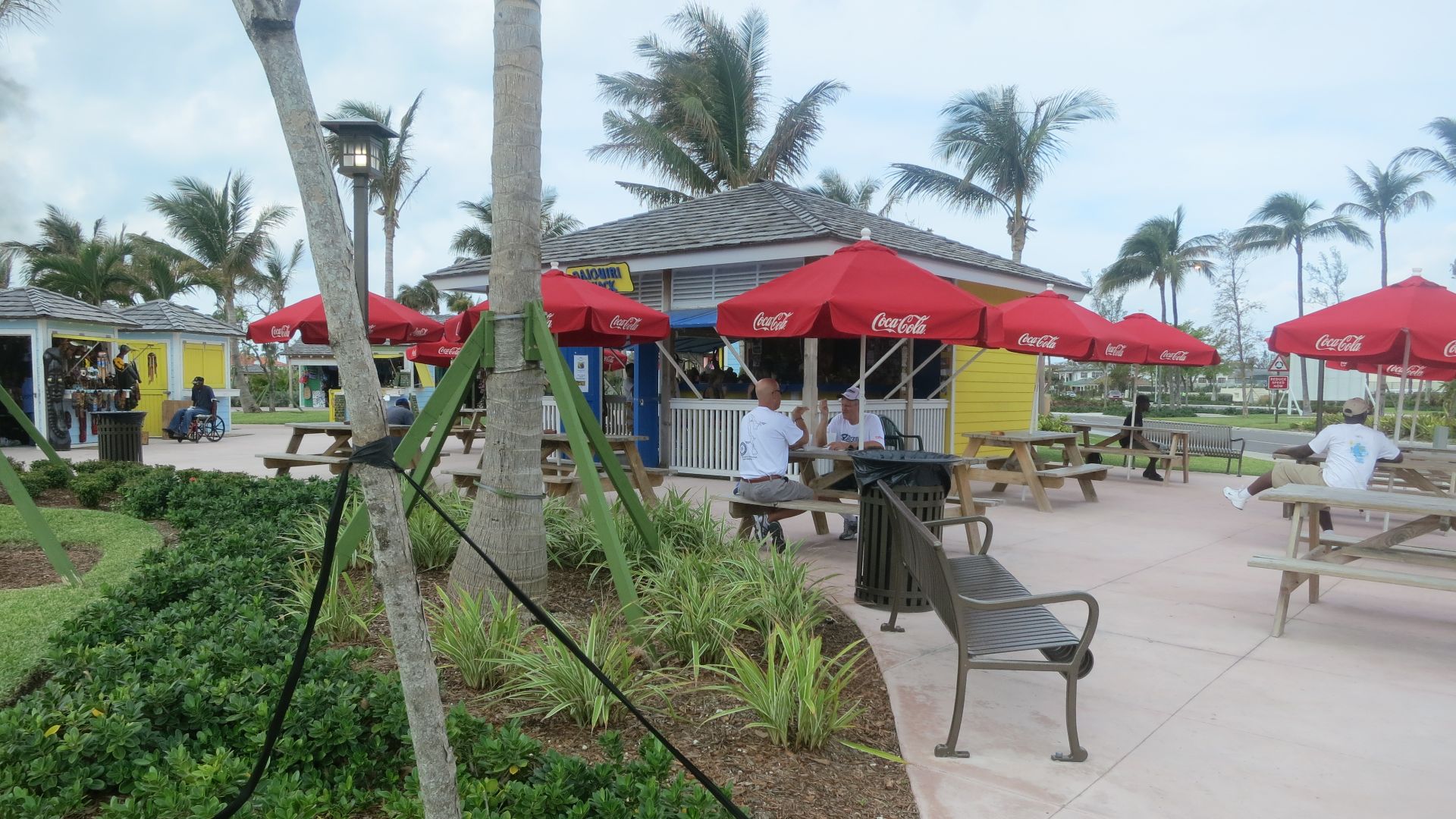 File:Nassau, The Bahamas - panoramio (3).jpg