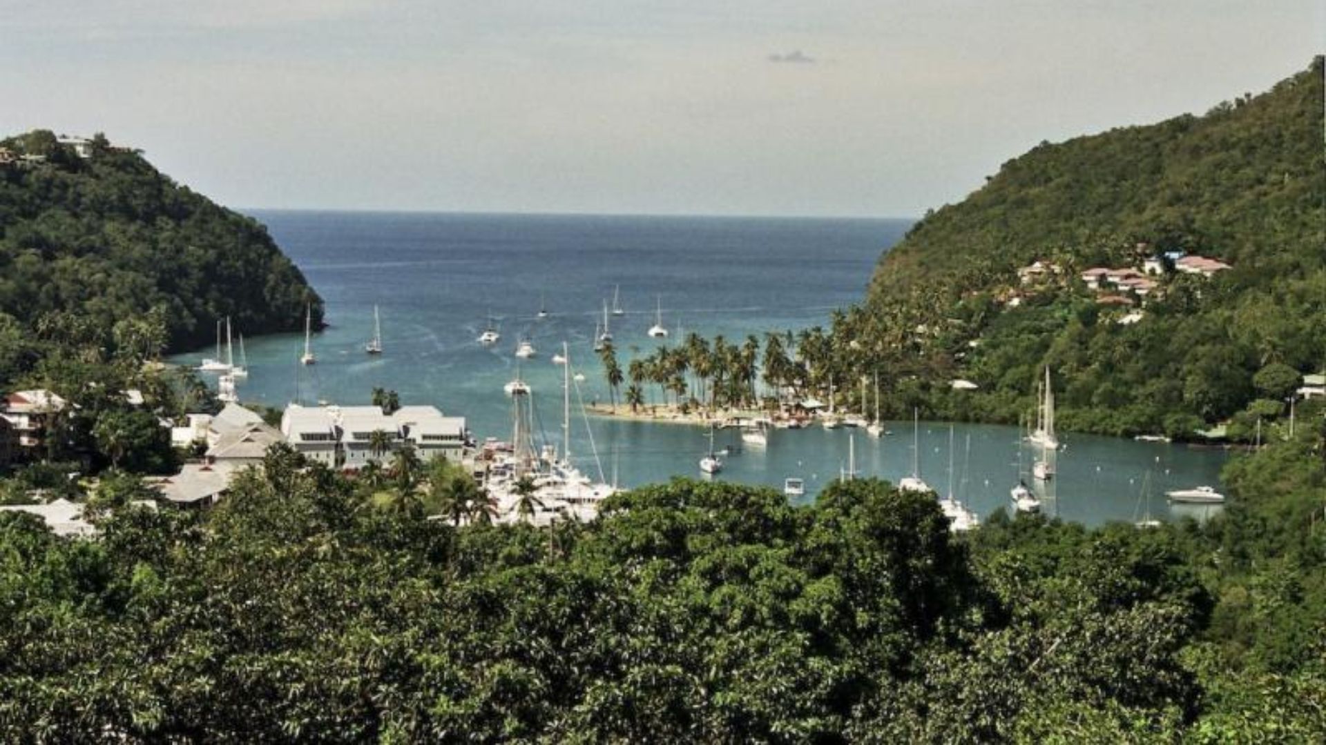 File:St Lucia Tour-17-Marigot Bay.jpg