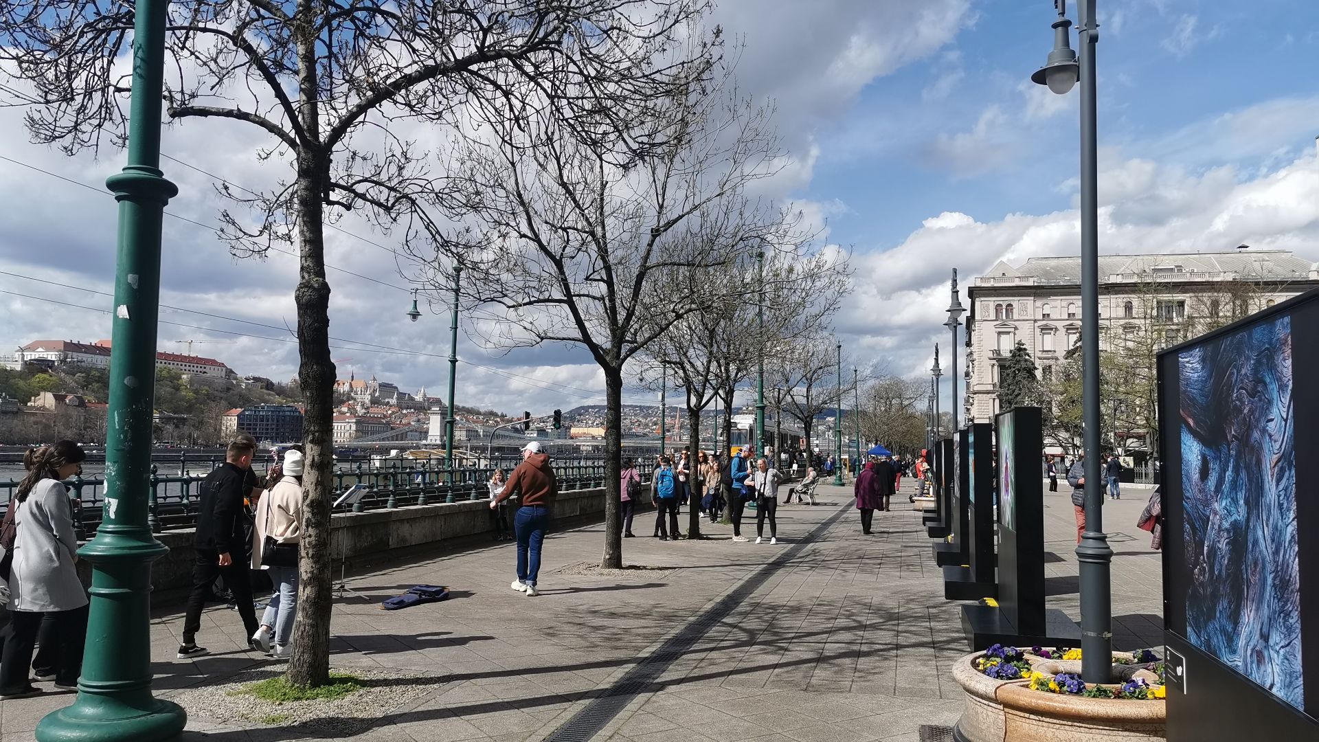 File:Hungary 365 (5).jpg