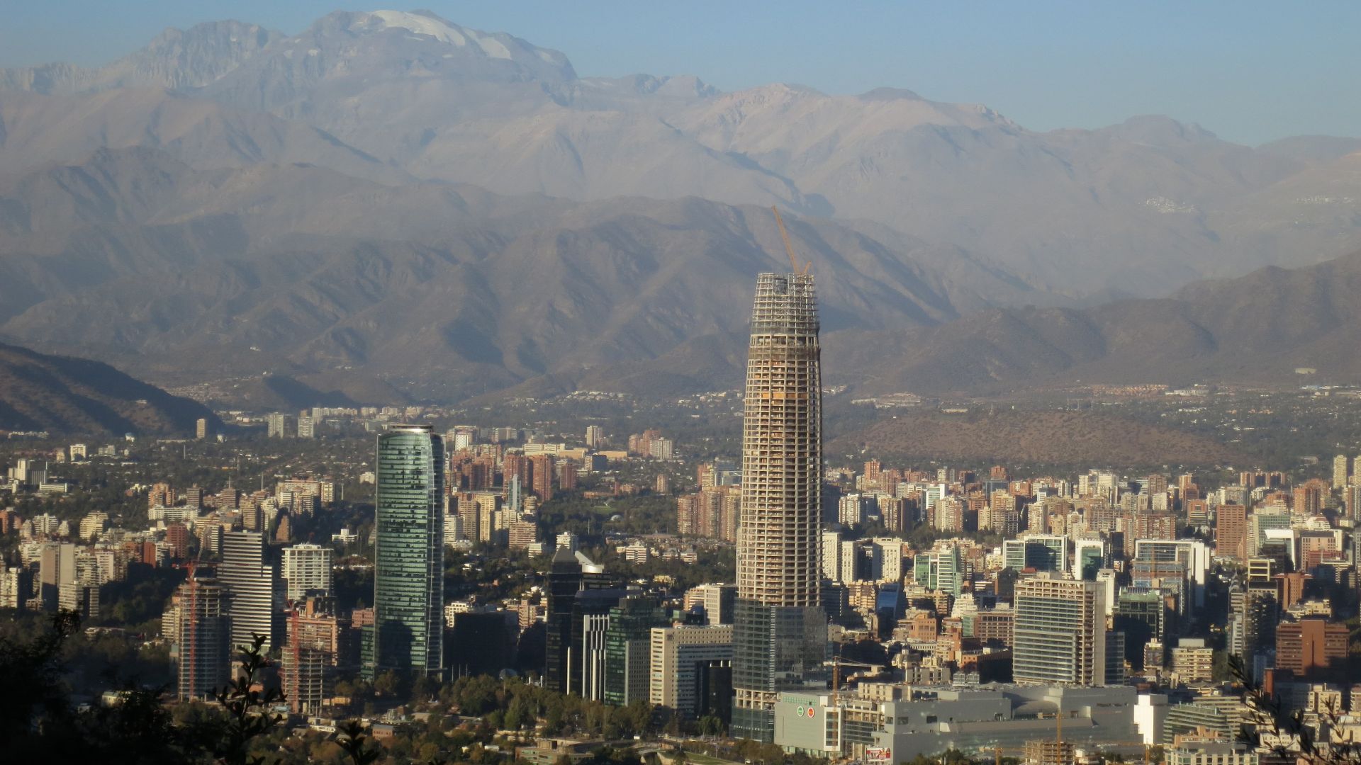 File:Santiago chile 2012.jpg