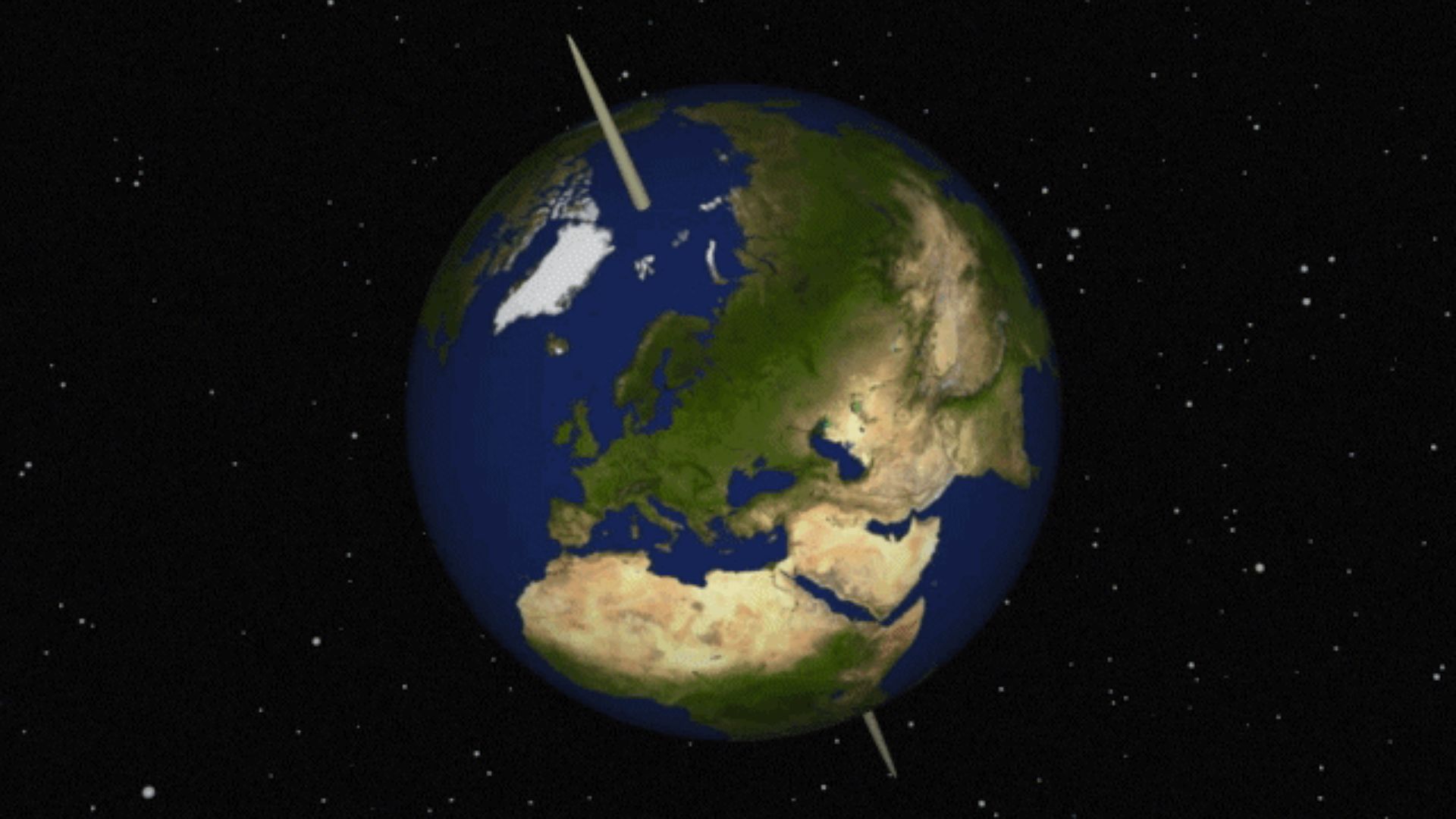 File:Earth's Axis.gif