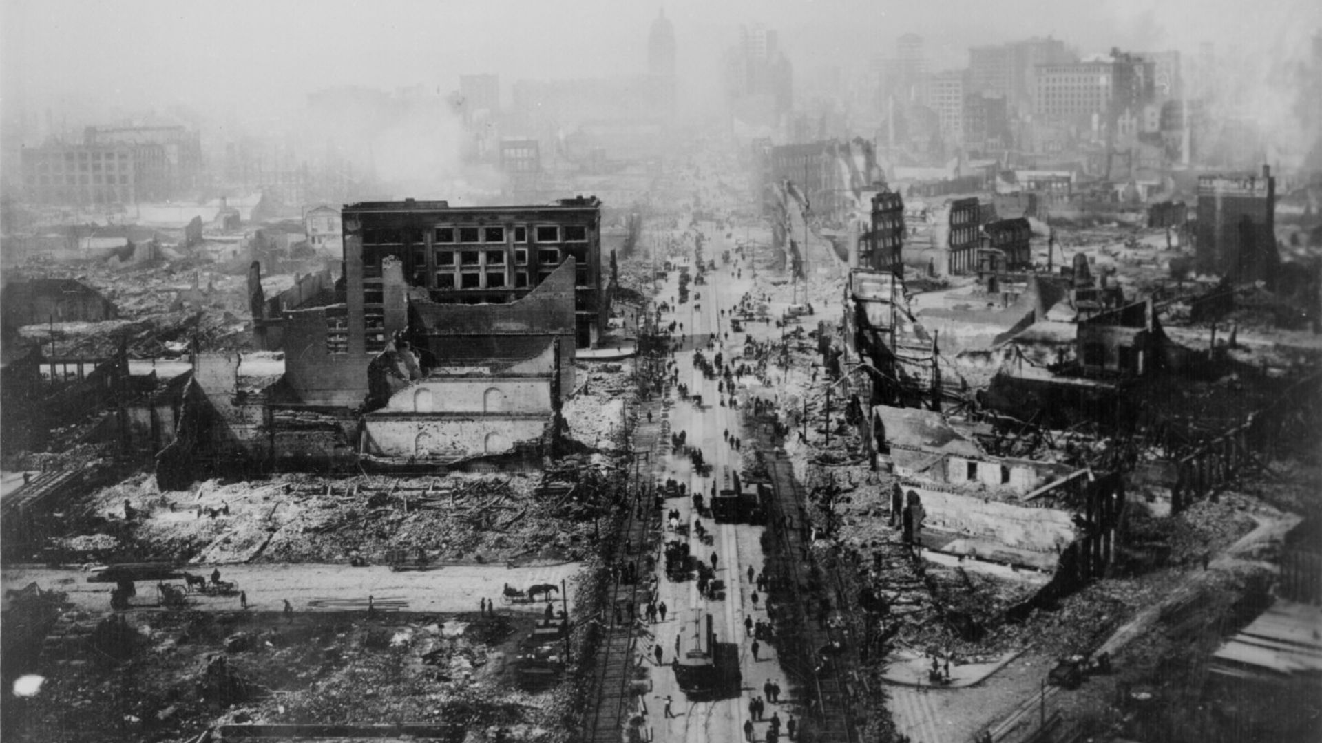 File:Sanfranciscoearthquake1906.jpg